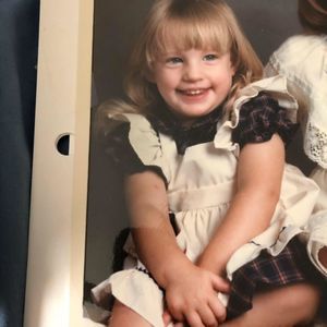 Meet your Posher, Trascenda